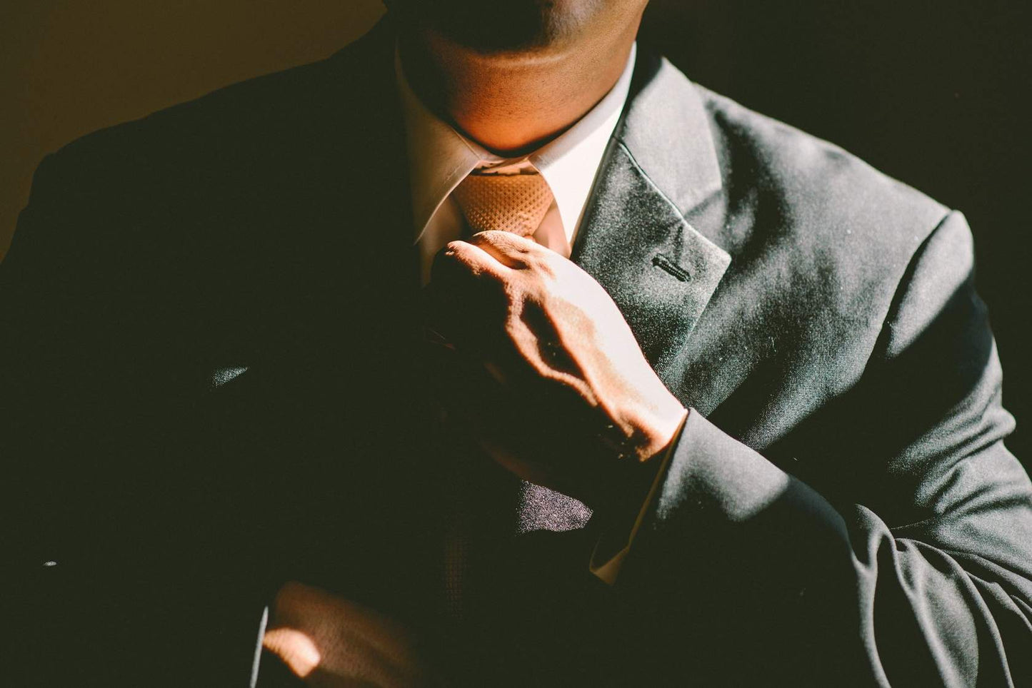 Accountability in the Workplace