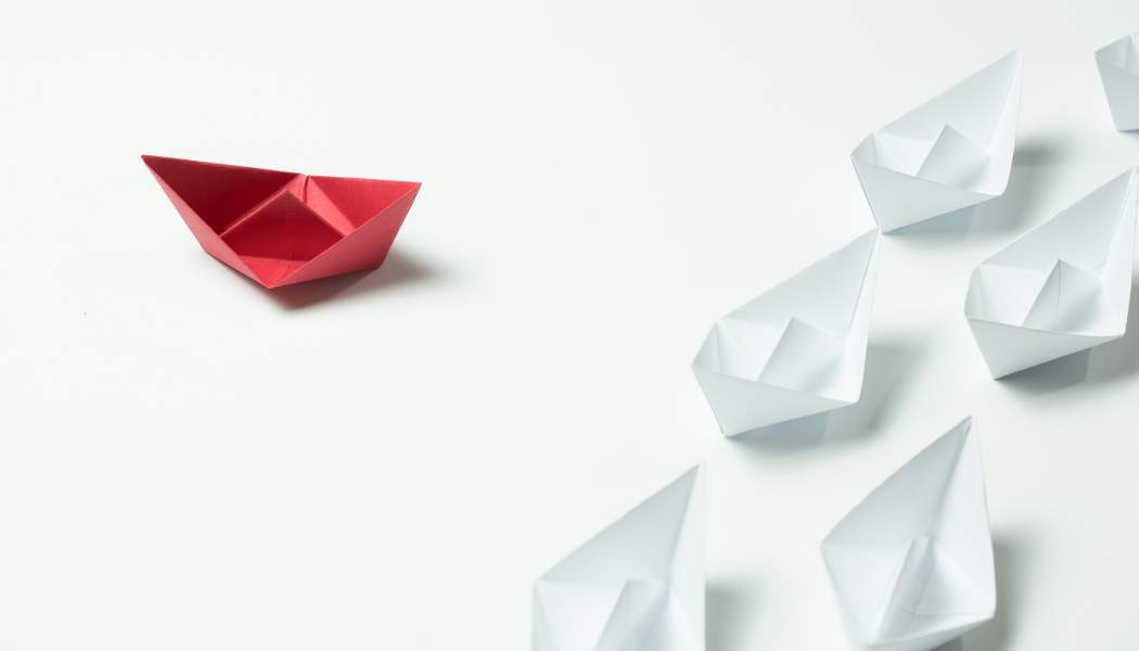 Change Management