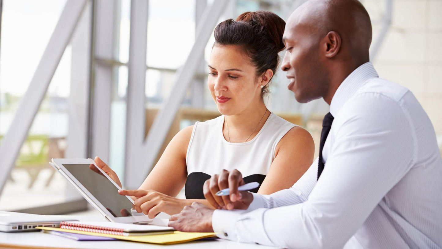 Civility In The Workplace