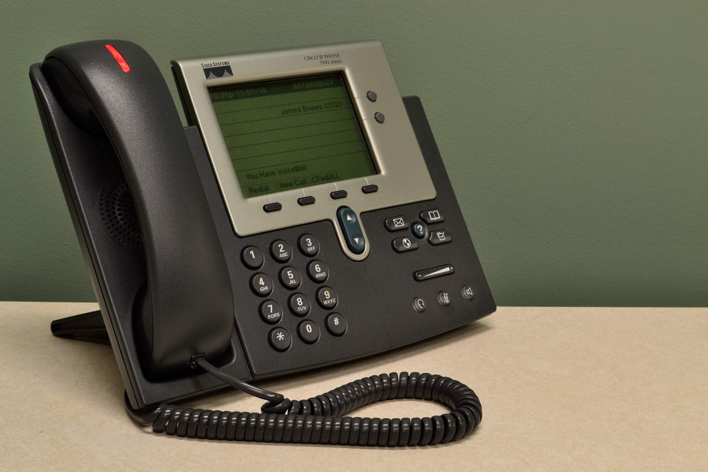 Contact Centre Training