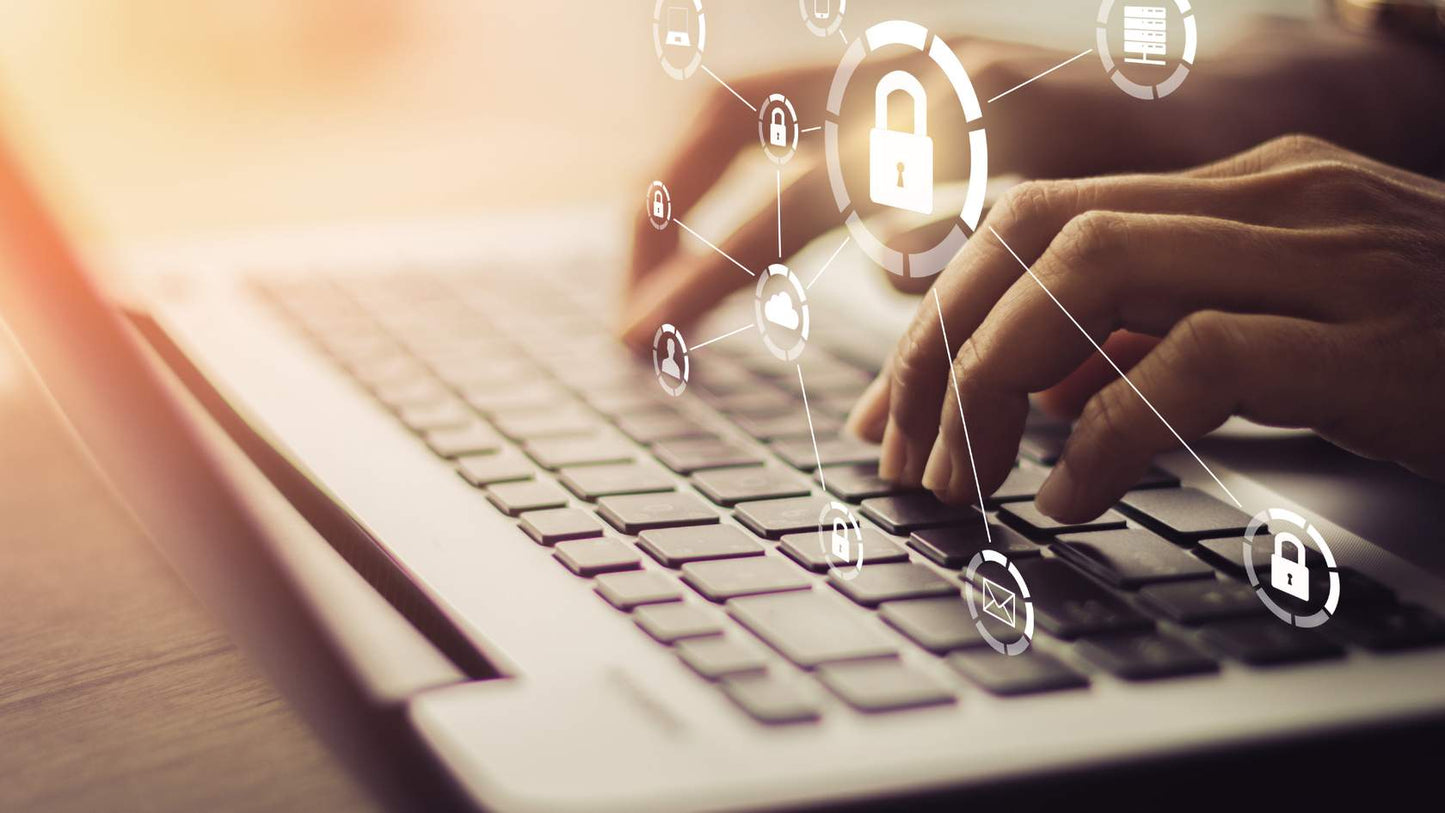 Cyber Security