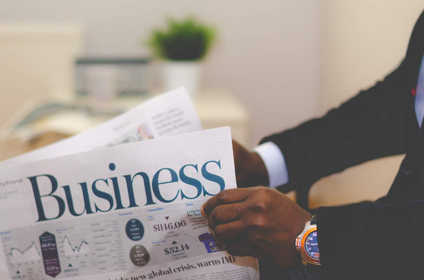 Hiring Strategies