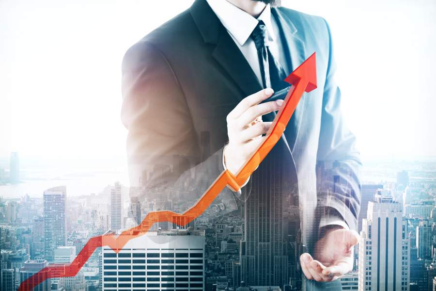 Sales Fundamentals