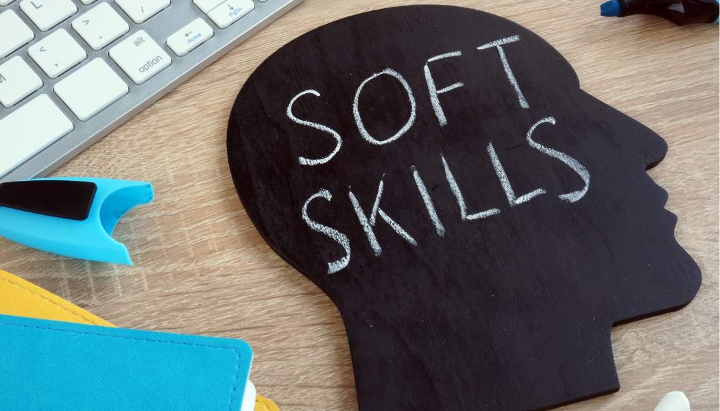 Top 10 Sales Secrets
