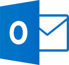 Outlook 2016 Essentials