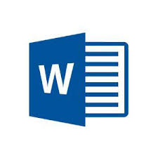 Word 2016 Essentials