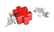 Team Building for Managers | Austspec Training