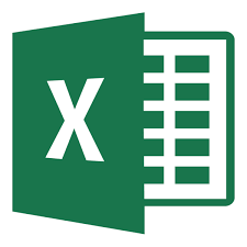 Excel 2016 Expert