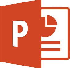 PowerPoint 2016 Essentials