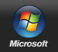 Microsoft Office