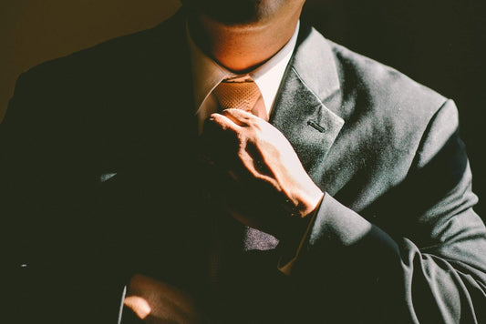 Accountability in the Workplace
