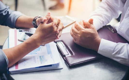 Negotiation Skills